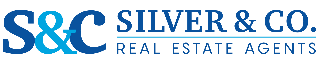Silver & Company Property Consultants